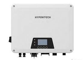Гібридний інвертор Hypontech HES-3680 3.68 кВт