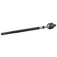 Тяга рульова Renault Clio II 1.0-3.0 98- (L=296mm) (Febi 22763)