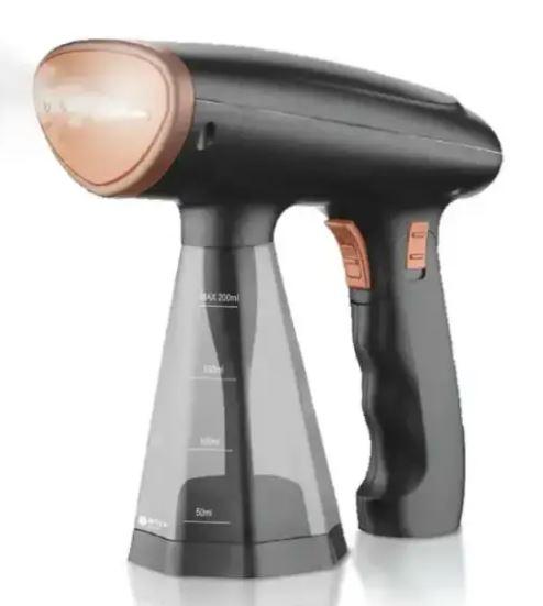 Відпарювач ручний 1600Вт BITEK BT-1277B