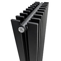 МОДЕЛЬ "PESARO II"