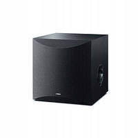 Сабвуфер Yamaha NS-SW100 50W