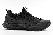 Кросівки трекінгові Nike Acg Mountain Fly, фото 4