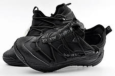 Кросівки трекінгові Nike Acg Mountain Fly, фото 3