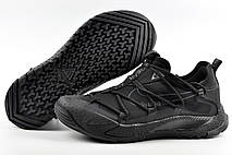 Кросівки трекінгові Nike Acg Mountain Fly, фото 5