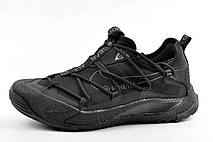 Кросівки трекінгові Nike Acg Mountain Fly, фото 6