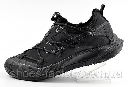 Кросівки трекінгові Nike Acg Mountain Fly, фото 1