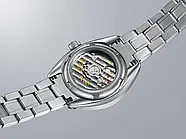 Жіночий годинник Grand Seiko STGK021 Elegance Collection, фото 8