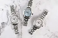 Жіночий годинник Grand Seiko STGK021 Elegance Collection, фото 10