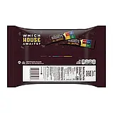 Набір шоколаду HERSHEY'S Harry Potter Snack Size Halloween Candy 267г, фото 7