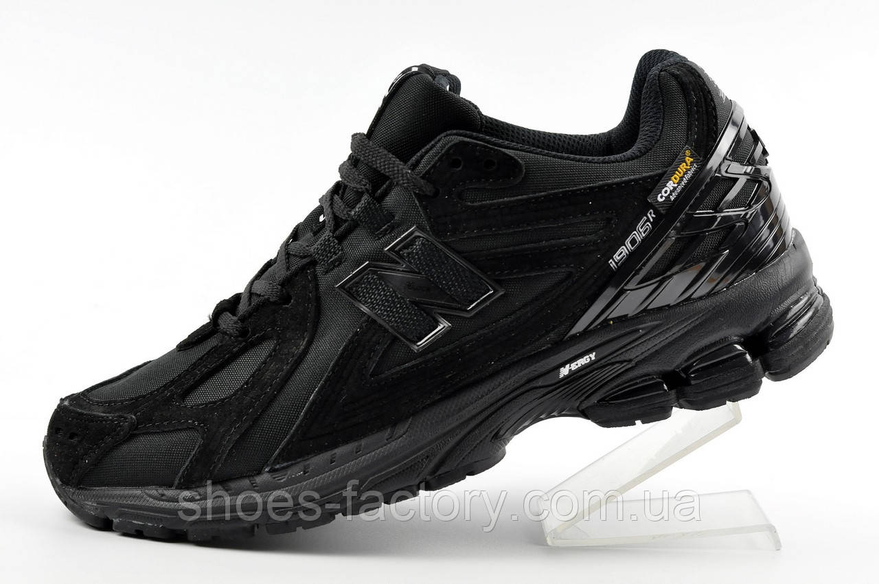 Кросівки New Balance 1906 Cordura чоловічі