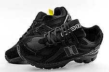 Кросівки New Balance 1906 Cordura чоловічі, фото 2