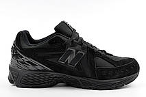 Кросівки New Balance 1906 Cordura чоловічі, фото 4