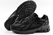 Кросівки New Balance 1906 Cordura чоловічі, фото 5