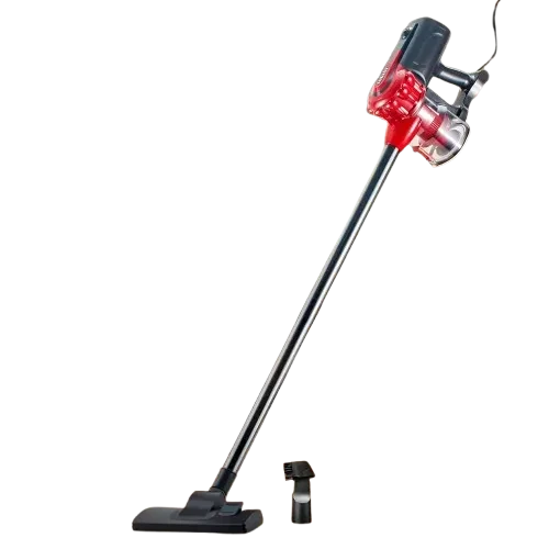 Вертикальний дротовий пилосос Sokany SK-13011 1400 Вт із циклонною системою фільтрації