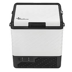 Холодильник-компресор Weekender P22 22 л. 422*372*485мм, Автохолодильник, 12/24/220 Вольт