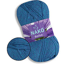 Nako Boho, №20999