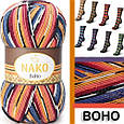 Nako Boho, №20999, фото 6