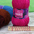 Nako Boho, №20999, фото 10