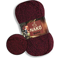 Nako Boho, №20996