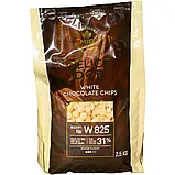 Шоколад білий 31% ТМ MIR Delece D'or , 100 грам, фото 3