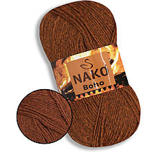 Nako Boho, №20997
