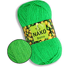 Nako Boho, №20995