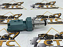 Датчик температури для паливного насоса системи COMMON RAIL на JCB та ін номер 9307-529а, фото 4