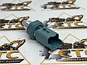 Датчик температури для паливного насоса системи COMMON RAIL на JCB та ін номер 9307-529а, фото 3