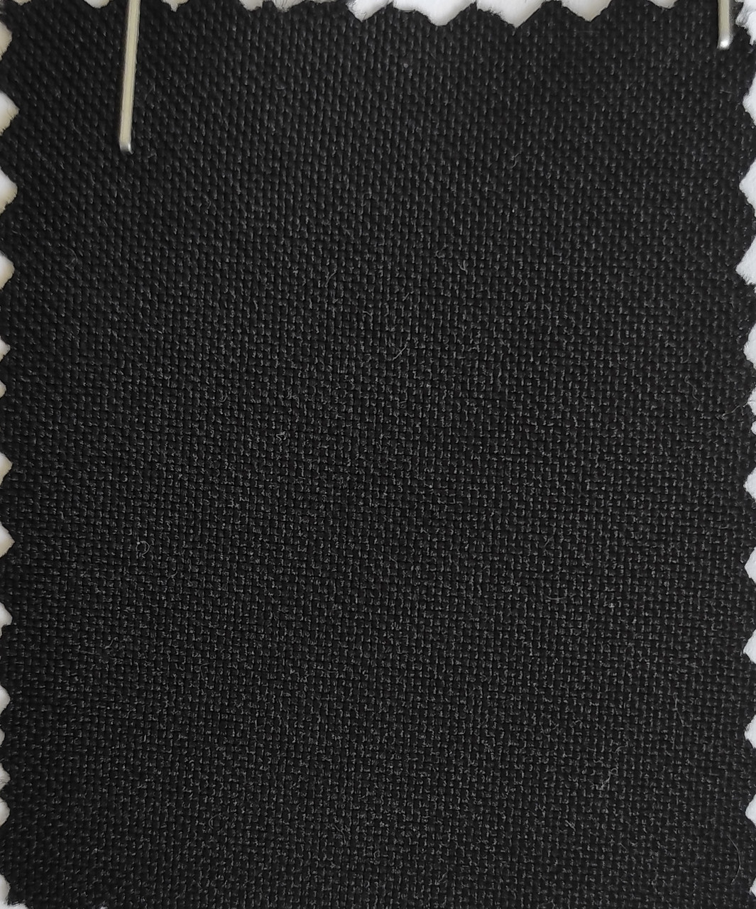 Тканина Габардин 250 г/м2 50м/рулон, фото 1