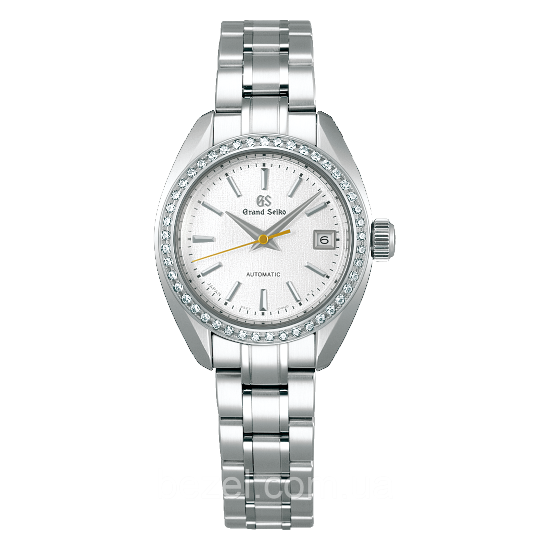 Жіночий годинник Grand Seiko STGK021 Elegance Collection