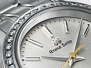 Жіночий годинник Grand Seiko STGK021 Elegance Collection, фото 3
