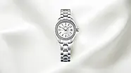 Жіночий годинник Grand Seiko STGK021 Elegance Collection, фото 9