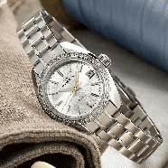 Жіночий годинник Grand Seiko STGK021 Elegance Collection, фото 4