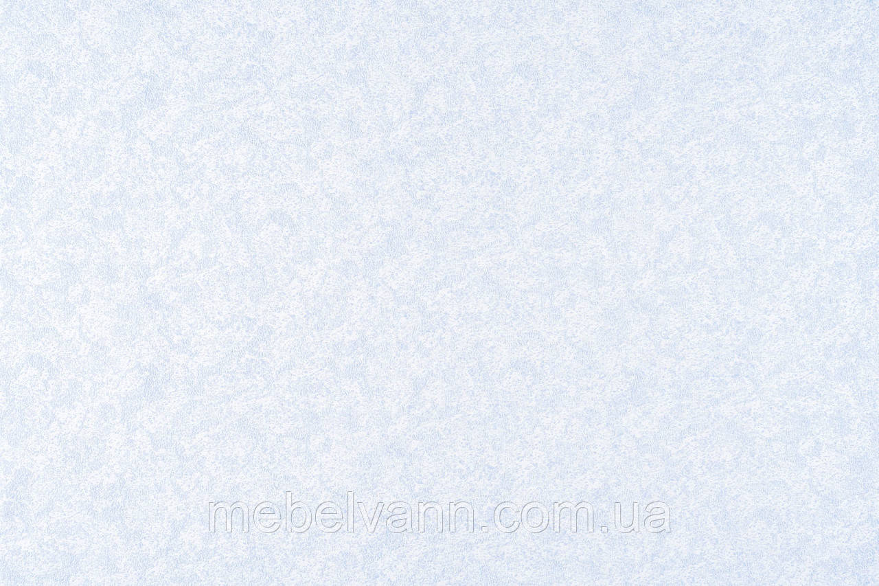 Слов'янські шпалери вінілові на флізеліновій основі В188 1256-03 1,06х10,05м, фото 1