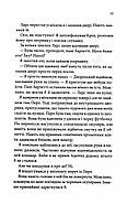 Ґудзики та провина. Книга 5, фото 11