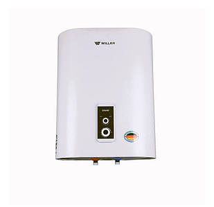 Водонагрівач Willer EV30DR Grand 30
