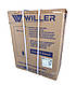 Водонагрівач Willer EV30DR Grand 30, фото 10