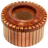 Коллектор 36 лам. 13*36 h25 Sparky (инструменты и запчасти) детали для ремонта