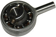 Пьяный подшипник перфоратора Sparky (инструменты и запчасти) детали для ремонта