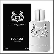 Parfums de Marly Pegasus Royal Essence парфумована вода 125 ml. (Парфум де Марлі Пегасус), фото 2