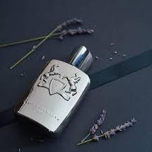 Parfums de Marly Pegasus Royal Essence парфумована вода 125 ml. (Парфум де Марлі Пегасус), фото 5