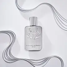 Parfums de Marly Pegasus Royal Essence парфумована вода 125 ml. (Парфум де Марлі Пегасус), фото 4