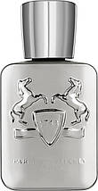 Parfums de Marly Pegasus Royal Essence парфумована вода 125 ml. (Парфум де Марлі Пегасус), фото 3