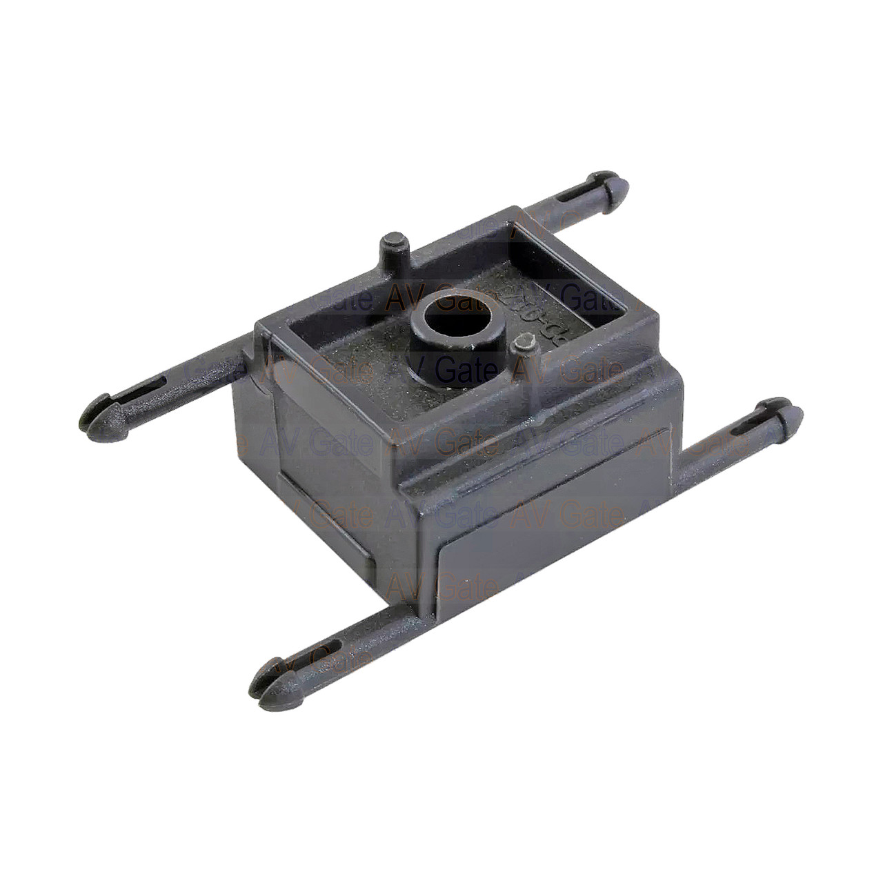 Кронштейн кінцевих мікровимикачів SPIDO / SPIDER Nice PPD0171R05.4540