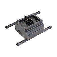 Кронштейн кінцевих мікровимикачів SPIDO / SPIDER Nice PPD0171R05.4540