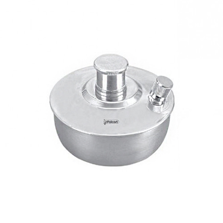 СПИРТІВКА ФАЛЬКОН DL.010.000,Спиртівка Фалькон,спиртівка Falcon, фото 1