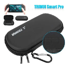 Чохол для ігрової приставки Trimui smart pro, фото 4