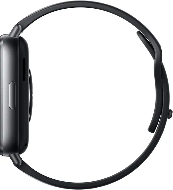 Gelius Tactical Smartwatch 2018 Купить Smart Watch Redmi Watch