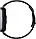Smart Watch Redmi Watch 5 Active Black (BHR8784GL) UA, фото 5