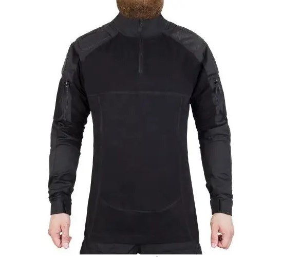 Сорочка під бронежилет sturm Mil-Tec "Chimera combat shirt" 10516602 L, фото 1